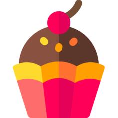Cupcake