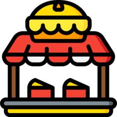 Bakery