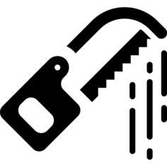 Hacksaw