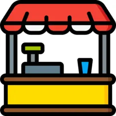 Market