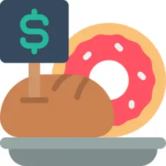 Bakery