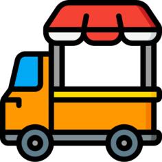 Food truck