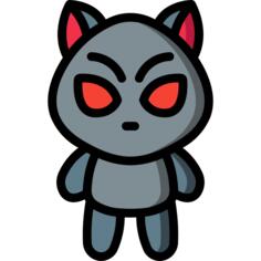 狼人