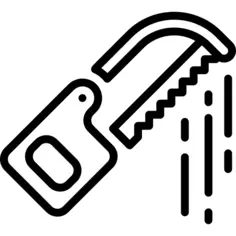 Hacksaw