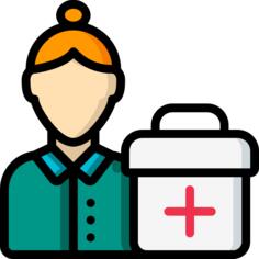 Paramedic