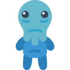 Monster