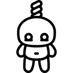 Hangman