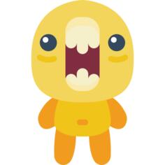 Monster