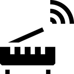Router