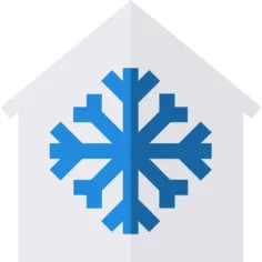 冷