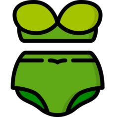 内衣