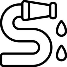 Hose