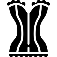 Corset
