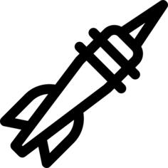 Dart