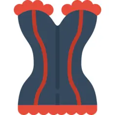 Corset