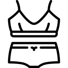Lingerie