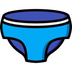 Knickers