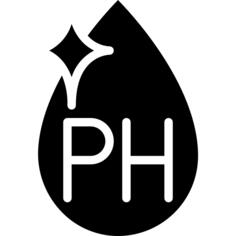 水