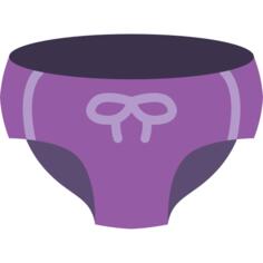 Knickers