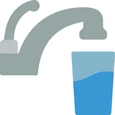 Tap