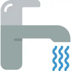 Tap