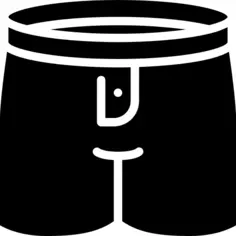 Boxers