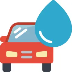 Car wash