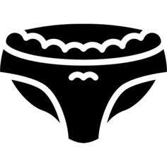 Knickers