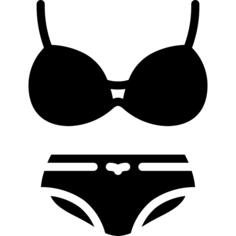 Lingerie