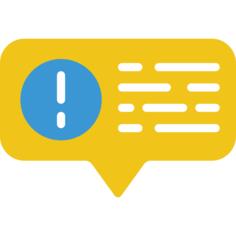 信息