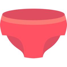 Knickers