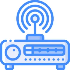 Radio