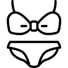 Lingerie