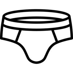 Underwear