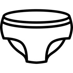 短裤