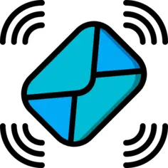 电子邮件