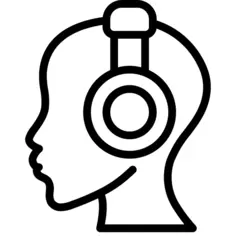 Headphones