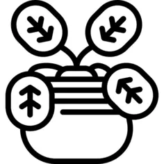 厂