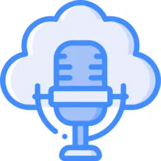 Podcast
