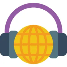 Podcast