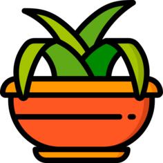 厂