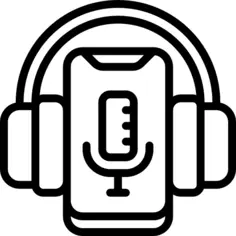Podcast