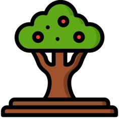 树
