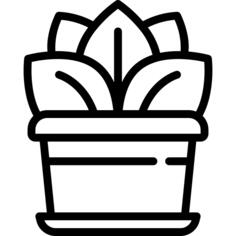 厂