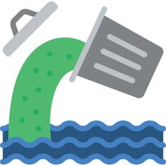 浪费