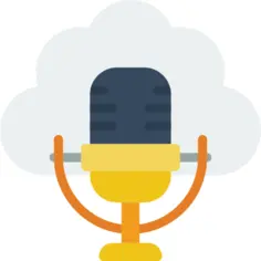 Podcast