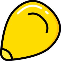玉米