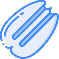 胡桃