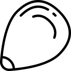 玉米