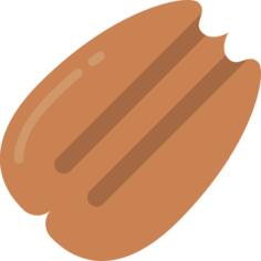 胡桃